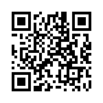 30D477M100LS2A QRCode