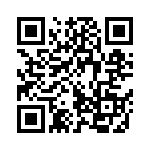 30D497G040GH5A QRCode