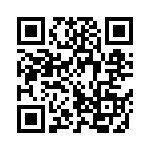 30D506G050DD2A QRCode