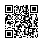 30D825M200DC2A QRCode