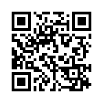 30E1C5-5 QRCode