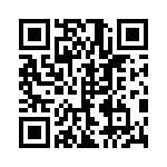 30E1CL8-25 QRCode