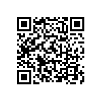 30FHY-RSM1-GAN-TF-LF-SN QRCode