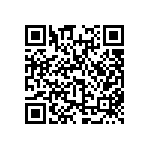 30FMN-BMT-A-TF-LF-SN QRCode