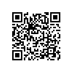 30FMN-BMTTN-A-TF-LF-SN QRCode