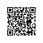 30FMN-BMTTR-A-TB QRCode