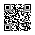 30HFU-600 QRCode