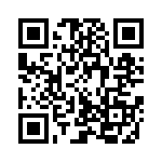 30HFUR-400 QRCode