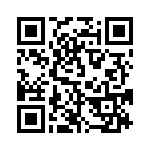 30HV11N101KN QRCode