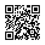 30HV13B103KN QRCode