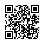 30J50R QRCode