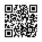 30KP120CA-TP QRCode