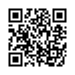 30KP160CA-TP QRCode