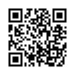 30KP288CA-TP QRCode