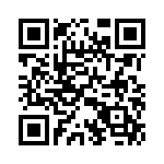 30KP30A-TP QRCode