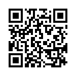 30KP36A-TP QRCode