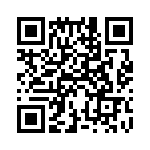 30KP39CA-TP QRCode