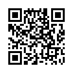 30KP51CA-TP QRCode