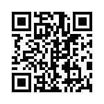 30KP75A-TP QRCode