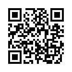 30KP78CA-TP QRCode