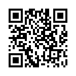 30KPA102A-B QRCode