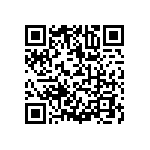 30KPA102CAE3-TR13 QRCode