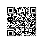 30KPA102CE3-TR13 QRCode