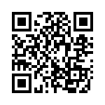 30KPA108 QRCode