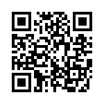 30KPA108CA-HR QRCode