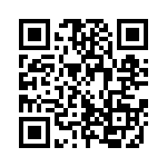 30KPA120-B QRCode