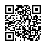 30KPA132A-HRA QRCode