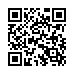 30KPA132C-B QRCode