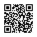 30KPA144CA-B QRCode