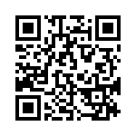 30KPA150-B QRCode