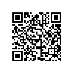 30KPA150E3-TR13 QRCode