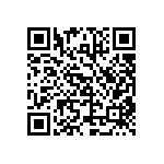 30KPA156CE3-TR13 QRCode