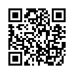 30KPA160A-HRA QRCode