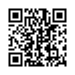 30KPA160CA-HRA QRCode