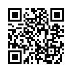 30KPA168C-B QRCode