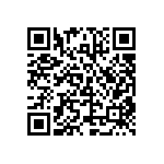 30KPA168CE3-TR13 QRCode