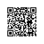 30KPA168E3-TR13 QRCode