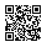 30KPA170CA-B QRCode