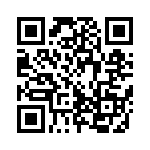 30KPA180A-HR QRCode