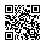 30KPA180C-B QRCode