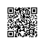 30KPA180E3-TR13 QRCode