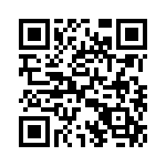 30KPA198A-B QRCode