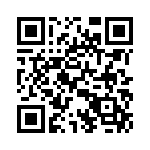 30KPA198A-HR QRCode