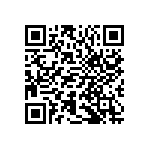 30KPA216CAE3-TR13 QRCode