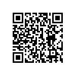 30KPA240AE3-TR13 QRCode