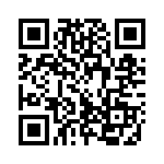 30KPA240C QRCode